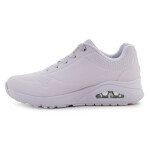 Dámské boty Skechers Uno Stand On Air W 73690-LAV EU 37