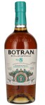 Ron Botran Solera 8y 40% 0,7 l (holá láhev)