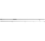 Prologic Prut C-Series AB 3m 3lb Akce 1+1,Prologic Prut C-Series AB 3m 3lb Akce 1+1