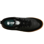 K-Swiss K-Varsity LTH M 09074-031-M 42.5