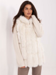 Vesta AT KZ 2379.96P ecru 2XL/3XL