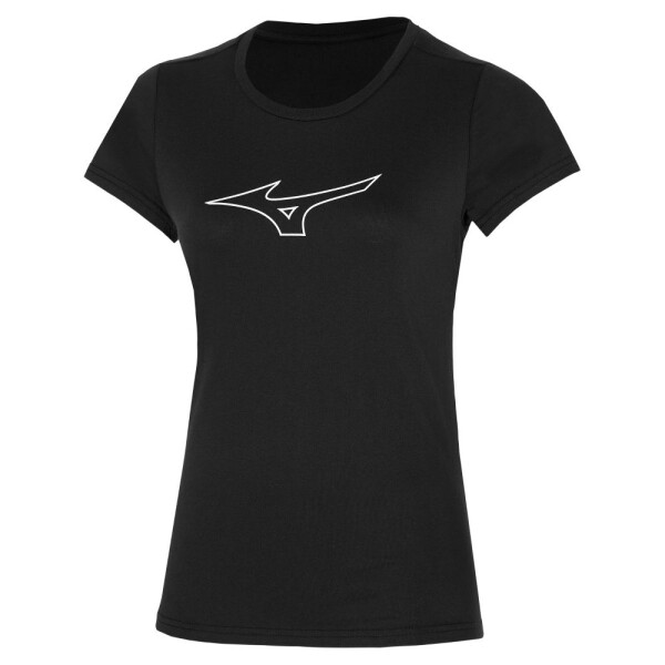 Běžecké tričko Mizuno RB Logo Tee K2GA270009 Velikost textilu: