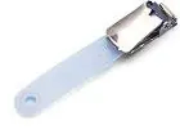 OEM klips "evropský" 100 ks (FLklips-E)