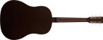 Gretsch Jim Dandy Dreadnought WN DCB