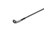Delphin Prut Zandera B-Cast 210cm 3-21g,Delphin Prut Zandera B-Cast 210cm 3-21g