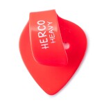 Dunlop Herco Thumbpicks Heavy