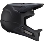 Helma Leatt MTB Gravity 2.0 V23 M cyklistická helma 102301395 L