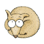 Psí pohádka - Karel Čapek - audiokniha