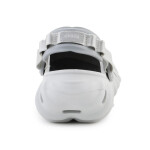 Dřeváky Crocs Echo 207937-1FT EU 38/39