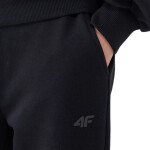 Kalhoty 4F CAS Jr 4FJWSS25TTROF0950 20S 134 cm