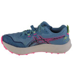 Asics Fujispeed 2 W 1012B515-400 dámské boty 37,5