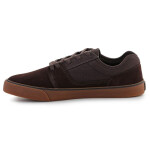 DC Shoes Tonic Ads M ADYS300769-BGF EU 46,5