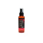 Mikbaits Predator spray 30ml - Candát,Mikbaits Predator spray 30ml - Candát