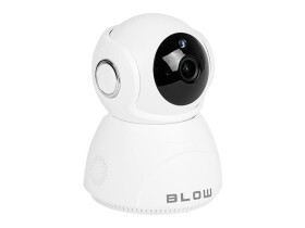 Kamera BLOW H-265 WiFi