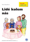 Lidé kolem nás