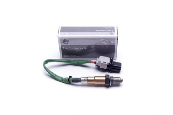 SKV Lambda sonda FORD Galaxy III Mondeo V S-Max 1.5 EcoBoost
