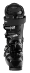 Lyžařské boty Atomic HAWX ULTRA, Black/White Velikost MP (cm): 26 - 26,5