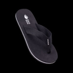 Pánské žabky LAMEL 42