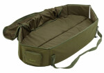 Trakker Podložka Sanctuary Oval Crib (TR212405)