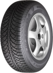 195/65 R15 91T KRISTALL MONTERO 3 M+S 3PMSF TL Fulda