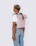 Batoh Ucon Acrobatics Jannik Mini Lotus Infinity Light Rose