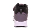 Dětské celoroční boty Superfit 1-000570-8500 Velikost: 38