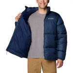 Columbia Puffect III Jacket M 2086861464 pánské L