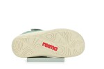 Reima Telmin Stone Green
