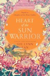 Heart of the Sun Warrior Sue Lynn Tan