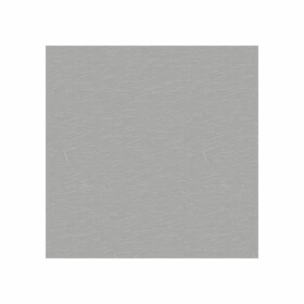 Bazénová folie Aquastone Protiskluz - Šedá; 1,65m šíře, 1,8mm, metráž