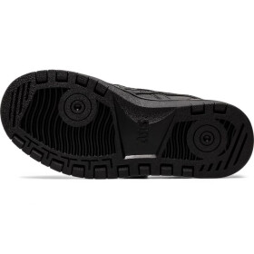Japan S PS Jr dětská obuv 1194A077-001 - Asics 28,5