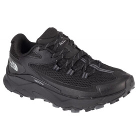 Boty The North Face Vectic Taraval W NF0A52Q2KX7 37,5