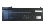 Dell 451-BCFT - originální