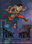 Princ Persie