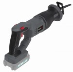 Aku pila ocaska Powerplus POWEBSET24 (sada)