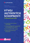 Vývoj jazykových schopností - Filip Smolík