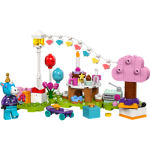 LEGO LEGO Animal Crossing™