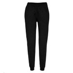 ROLY Tepláky dámské Adelpho 60% bavlna 40% polyester