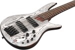 Ibanez SR1325SB-IVF