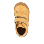 Dětské celoroční boty Froddo G2130344-16 Velikost: 24