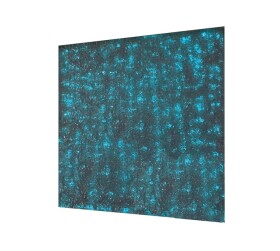 Cariitti Arctic Sky RGBW C1589026L