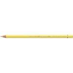 Faber-Castell Polychromos umělecká pastelka - 102 Cream