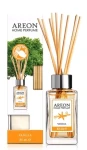Areon Home Perfume Under the Mystic Tree 85 ml