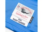 Mitchell & Ness Pánský dres Detroit Lions NFL Barry Sanders #20 Legacy Throwback Velikost: L