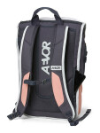 AEVOR Daypack CHILLED ROSE školní batoh - 18-28L