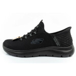 Boty Skechers Summits-High Range M 232457/BBK 45