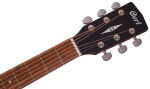 Cort AF515CE OP