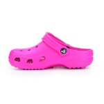 Crocs Classic Clog Juice pantofle