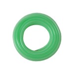 Hadice zahradní, zelená, průhledná, 3/4", 25 m 900384