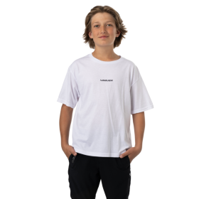 Triko Core Yth